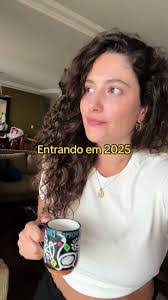 Amanda Ranieri's Instagram, Twitter & Facebook