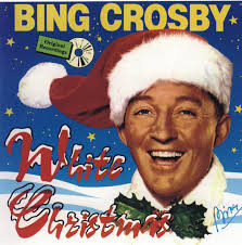 Bing Crosby White Christmas 2013 Cd Discogs