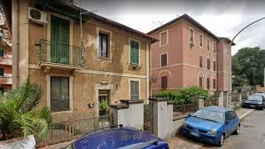 Entimorali è il portale per la vendita o la dismissione di appartamenti e case di enti no profit e istituti religiosi tramite aste immobiliari o gare di offerte. Ater All Asta 21 Appartamenti Da Garbatella A Nuovo Salario Tutti Gli Immobili In Vendita