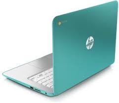 Top 5 Best Chromebooks 2014 Hp Chromebook Chromebook Laptop Hp