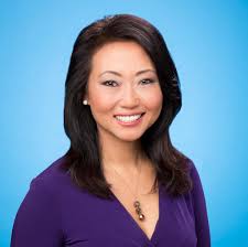 Dr. Sylvia Meltzer: Behind the Scenes