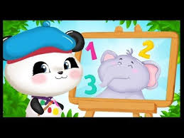 Bob le train apprendre les chiffres. Epingle Sur Comptines Et Chansonnettes
