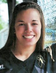 Bulmahn, Geiger named valedictorian, salutatorian