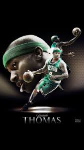 Plenty of awesome boston celtics wallpapers and background images for free. Boston Celtics Wallpaper For Android Apk Download