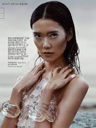 9 Editorial ideas | editorial fashion, fashion photography, photoshoot
