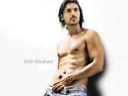 Listen to johnny ibrahim | explore the largest community of artists, bands, podcasters and creators of music & audio. John Abraham Wallpapers Group 60