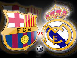 Enjoy one of the best matches of 'pep's team' against real madrid at camp nou. Pin Di Sonidos Que No Son Siempre Voces