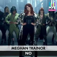 Клипы всегда позволяли зрителям очутиться в более ярких и интересных мирах. Novyj Zarubezhnyj Klip Na Muz Tv Klipy Tnt Music Zdes Tvoya Muzyka Magazin Apple Iphone V Permi Iapple 59 Ru