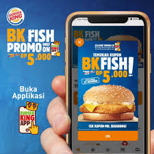 Burger king calories are on the higher end of the spectrum and need to be considered to maintain a balanced diet. Burger King Indonesia Home Facebook