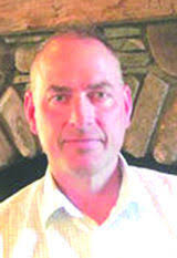 Pelham ousts Post, ending two years of turmoil