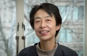 AATJ Newsletter February2016