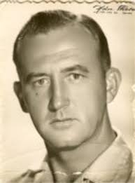 Albert M. Akin Obituary June 28, 2011