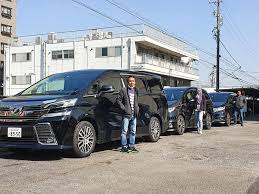 Check spelling or type a new query. Lelaki Ini Kongsi Cara Eksport Kereta Balik Dari Jepun Ke Malaysia Motoqar