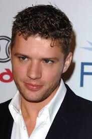 Short Haircut Curly Curly Hair Men Mens Hairstyles Short Short Hair Styles 2014