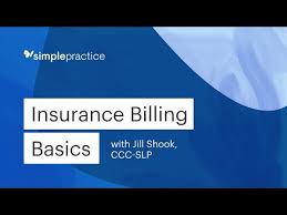 When you fill in the online quote, after being matched with the insurance company, you'll be offered various optional coverage additions, and a chance to adjust your. 5 Digit Insurance Company Code Geico 08 2021