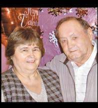 Mary Beach Obituary (1934