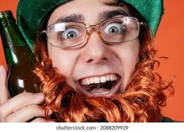 Mug Beer His Hand: Over 540 Royalty-Free Licensable Stock Photos