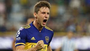 Free shipping on most orders. Boca Soldano Hablo De Su Futuro Y Confeso Como Quiere Ser Recordado Tyc Sports
