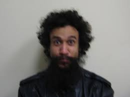 Gainesville man charged with murdering his mother