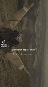 hsa8dp3makxehm