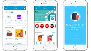So you should definitely be using them. 7 Of The Best Money Saving Apps For Christmas 2018