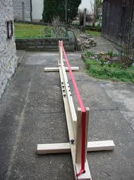 Pin Von Kristina Fischer Auf Garten Kind In 2019 Kinderspielplatz Garten Fitnessstudio Zu Hause Und Kinderspielplatz