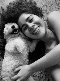 We Saved Yall A Spot 🤣🤣🤣 W ny nụ MLLAS