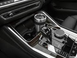 Ultimate driving machine · advanced innovations · athletic aesthetics Bmw X6 2021 Xdrive40i In Uae New Car Prices Specs Reviews Amp Photos Yallamotor