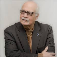 Past Presidents of Club 11 "|" St. Louis Rotary Club 11