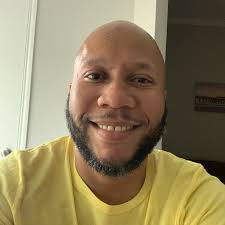 Join Resurrection MCC Fundraising for 2021 Walk to End HIV Houston by  Allies in Hope