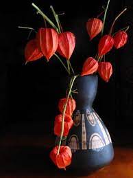 Japanese Lanterns Origami Flowers Origami Lotus Flower Origami Orchid