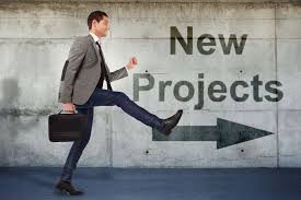 Check spelling or type a new query. Fiche Metier Chef De Projet Salaire Etude Role Et Competence Regionsjob Com