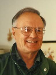 Raymond Lefebvre avis de décès