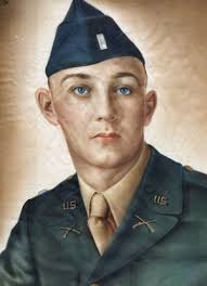 ARTHUR JAMES NOKES, JR.