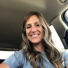 CRiggins (@RigginsCamille)