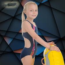 Add to favorites more colors 14 preemie full body silicone baby doll sabrina or sebastian. 2021 New Professional Swimsuit Children Baby Girl Kid One Piece Swimming Suit Sports Racing Swimwear Girls Body Building Bathing Suit From Amyshop3 28 95 Dhgate Com