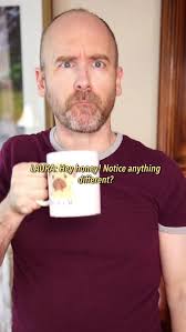 The couple that spams x together Laura High couples videogames couplegoals  couple 44927 #trendingscoopz