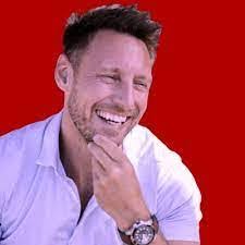 Anthony Carmon's Instagram, Twitter & Facebook