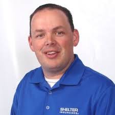 John Voskamp has joined Scooter's Coffee as Vice President of Boundless  Operations, providing leadership and strategic direction for Scooter's  Coffee's parent company, Boundless Enterprises. John…