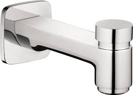 Is water leaking out of the handle when you turn the water on? Assets Hansgrohe Com Mam Celum Celum Assets 154
