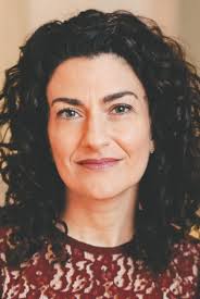 08-12-22 Print Replica by okcfriday