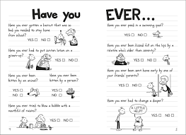Free, printable coloring pages for adults that are not only fun but extremely relaxing. Buy The Wimpy Kid Do It Yourself Book Diary Of A Wimpy Kid Book Online At Low Prices In India The Wimpy Kid Do It Yourself Book Diary Of A Wimpy Kid Reviews Ratings