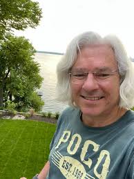 Emotions and experiences of mechanical design engineers