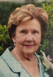 Barbara Culotta Obituary