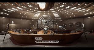 Atomic heart will be available for microsoft windows, playstation 4, and xbox one. Atomic Heart On Steam
