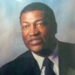 Dr. Johnny R. Biddle, MD