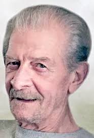 Fay Guy Obituary (1943