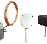 Liquid Flow Switch | Automation Components, Inc.