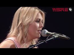 Frank Brown International Songwriters' Festival 2019