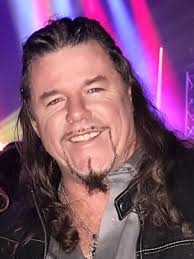 Ronald Miller Obituary